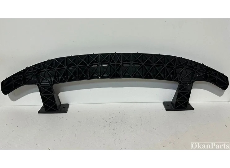Faisceau de pare-chocs avant Tesla Model S sous 1056837-00-D
