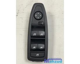 bmw-3-serie-f30-raam-schakelaar-920811003-2012-2019