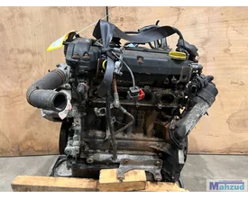 opel-corsa-c-12-z12xep-motor-motorblok — foto 4