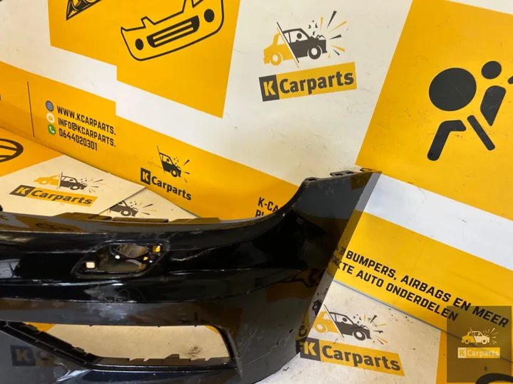 voorbumper-vw-tiguan-5na-kls-bovendeel-bumper-5na807221 — foto 6