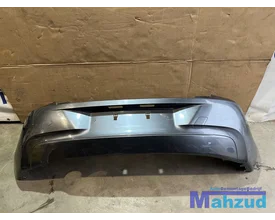 bmw-1-serie-f20-grijs-achterbumper-bumper-2011-2019