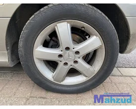 2006-mercedes-b-klasse-w245-b170-17-onderdelen-demontage — foto 23