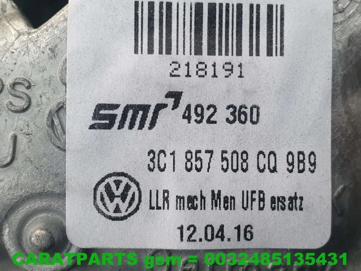 3c1857508cq-passat-spiegel-passat-b6-spiegel-passat-b6 — foto 7