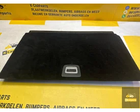kofferbak-vloerplaat-bagageruimte-renault-talisman-849026892