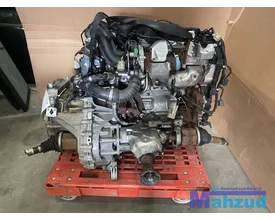 ford-kuga-2-20-tdci-4x4-versnellingsbak-fv4r7000ag-ds7r7211 — foto 16