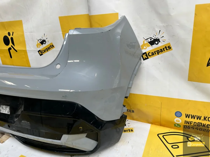 renault-megane-achterbumper-5-etech-2022heden-850b03191r — foto 9