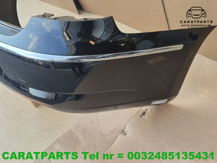 3c8807521d-passat-cc-bumper-passat-achterbumper-passat-lc9x — foto 8