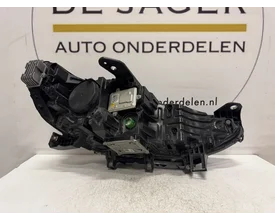 alfa-romeo-stelvio-koplamp-xenon-links-50559300-compleet — foto 6
