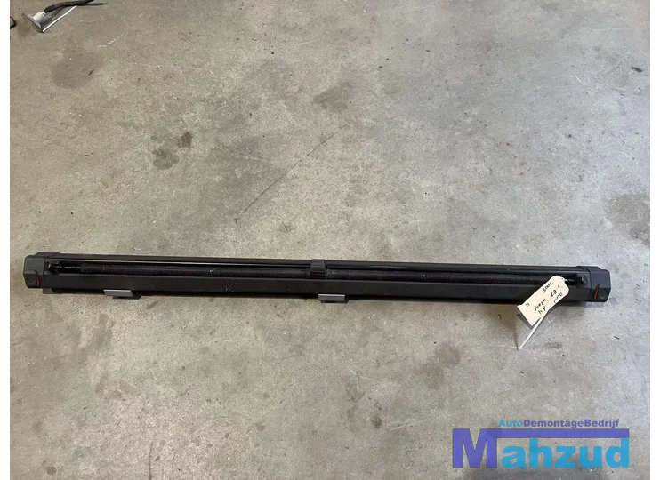 AUDI A4 B7 AVANT Rolhoes 2004-2008