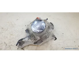 abs-pomp-suzuki-alto-nissan-pixo-68k5-06210220914-origineel-gebruikt-2009-2016 — foto 6