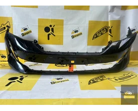 bumper-peugeot-508-20212022-origineel-voorbumper