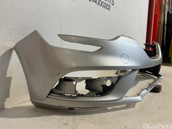 renault-megane-iv-voorbumper-620225094r — foto 2