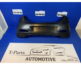 hyundai-i20-achterbumper-origineel-2014