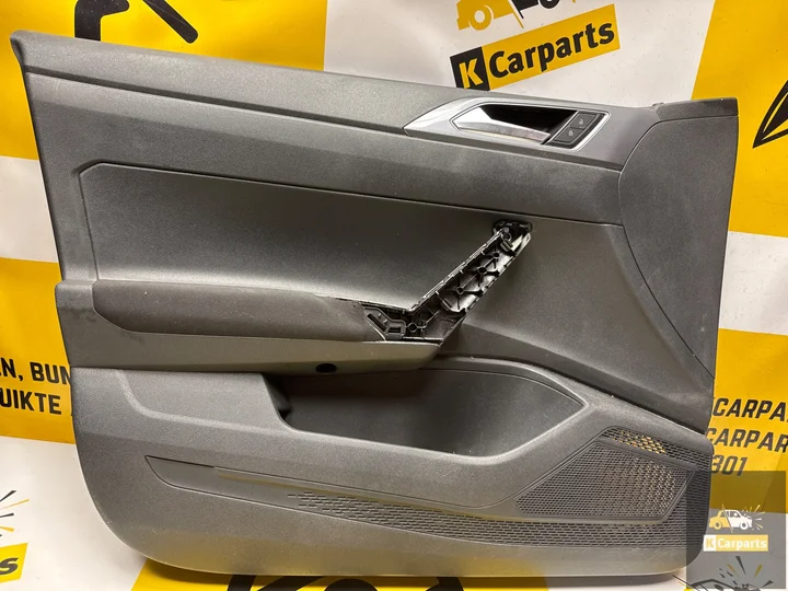 volkswagen-polo-2g-links-voor-deurpaneel-binnen-bekleding-2g4867011