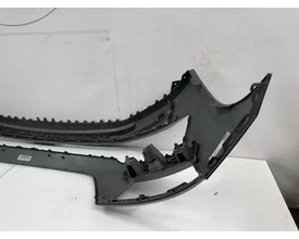 skoda-kamiq-658-voorbumper-bumper-658807221-2019 — foto 5