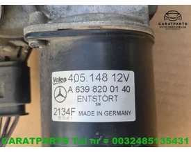 a6398200140-a63982001-vito-ruitenwissermotor-mechaniek — foto 7