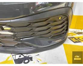 golf-8-viii-gti-clubsport-voorbumper-5h0807221d — foto 5