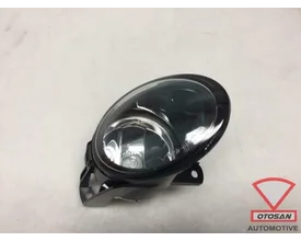 vw-passat-05-10-mistlamp-nieuw-links-voor-5839995