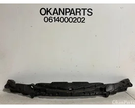 mercedes-benz-c-klasse-w205-amg-foam-a2058854305