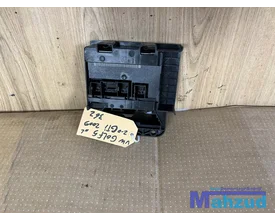 vw-golf-5-gti-comfort-module-4050549702-2003-2009