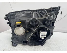 compleet-mercedes-actros-xenon-koplamp-rechts-a9618207761 — foto 6