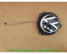 3g5827469-passat-handgreep-achterklep-passat-passat-b8-logo