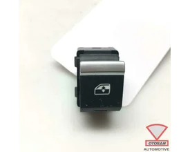 audi-a4-8w-a5-f5-vag-raamschakelaar-4m0959855