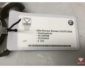 alfa-romeo-giulietta-2018-2.0jtd-gasklephuis-55258454 — foto 2