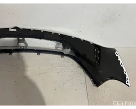opel-astra-l-voorbumper-9839948480 — foto 4