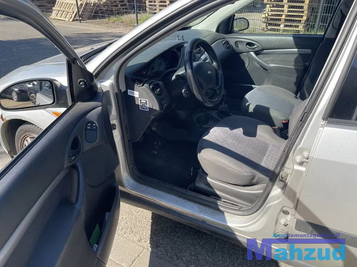 99-ford-focus-1-16-16v-fyda-fydb-fydc-fydd-fydh-onderdelen — foto 9