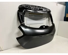 renault-zoe-zoe-achterklep-origineel-901223754r-nieuw- — foto 2
