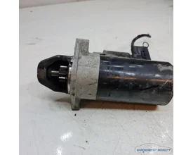 fiat-fiorino-startmotor-start-motor-diesel-13l-origineel-nette-staat-gebruikt-2007-2008-2009-2010-2011-2012-2013-2014-2015-2016-2017-2018-2019-2020-barendrecht-mobility-service — foto 3
