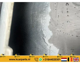 voorbumper-bmw-z4-g29-m-sport-pdc-51117436876 — foto 11