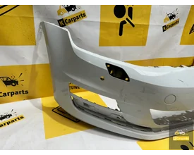 voorbumper-vw-golf-7-pdc-kls-bumper-5g0807221fl-201317 — foto 3