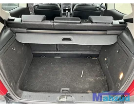 2005-mercedesbenz-aklasse-w169-a-170-17-demontage-onderdelen — foto 26