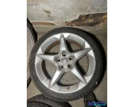opel-astra-h-sport-velgen-5x110-651-18-inch — foto 4