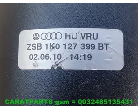 1k0127400l-brandstoffilterhuis-behuizing-branfstoffilter-vag — foto 9