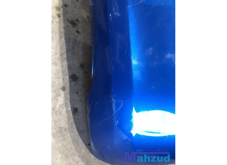 renault-clio-2-blauw-tfrna-achterbumper