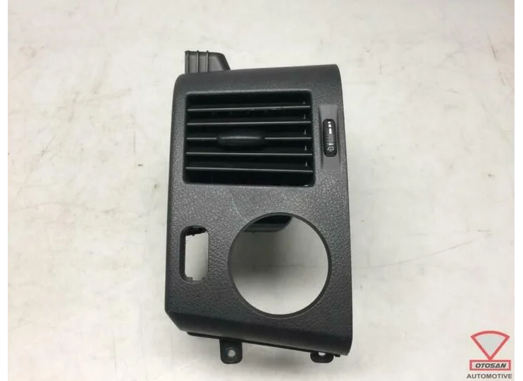 mercedes sprinter 906 air vent left a9068300454