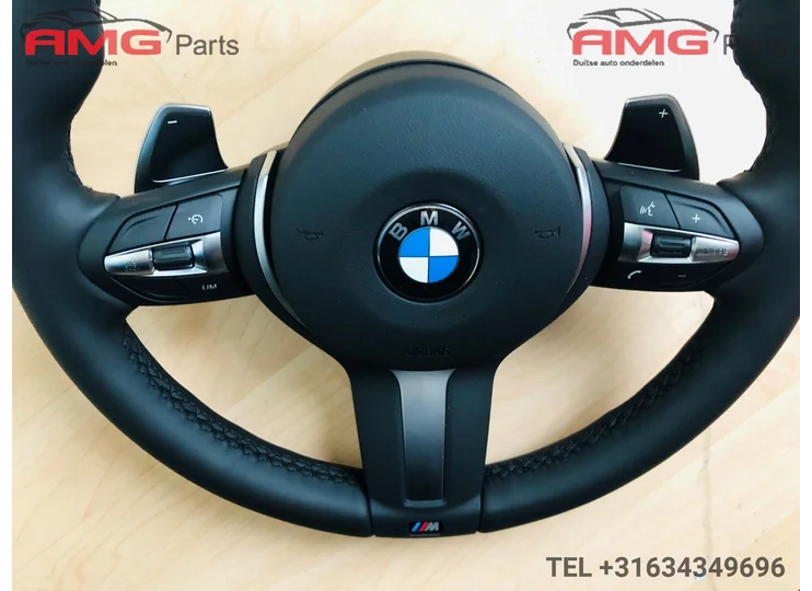 bmw-m3-stuur-airbag-f20-f21-f22-x1-x2-x3-f30-f31-f32-f34-f33-f36
