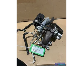 vw-seat-skoda-golf-8-1-5-tsi-dpc-turbo