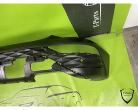 hyundai-tucson-achterbumper-bumper-86650cz010 — foto 3