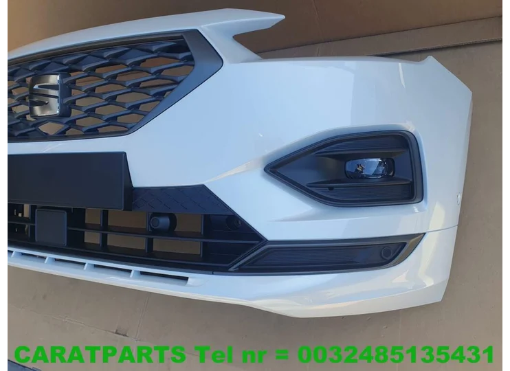 advertisement-image