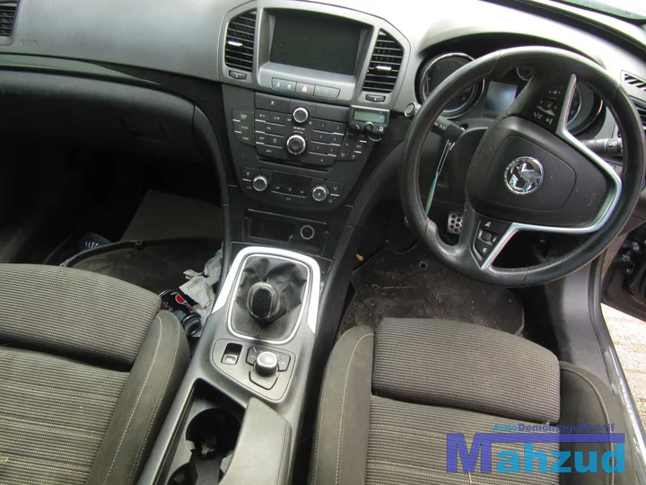 2011-opel-insignia-a-20-cdti-demontage-sloop-61 — foto 7
