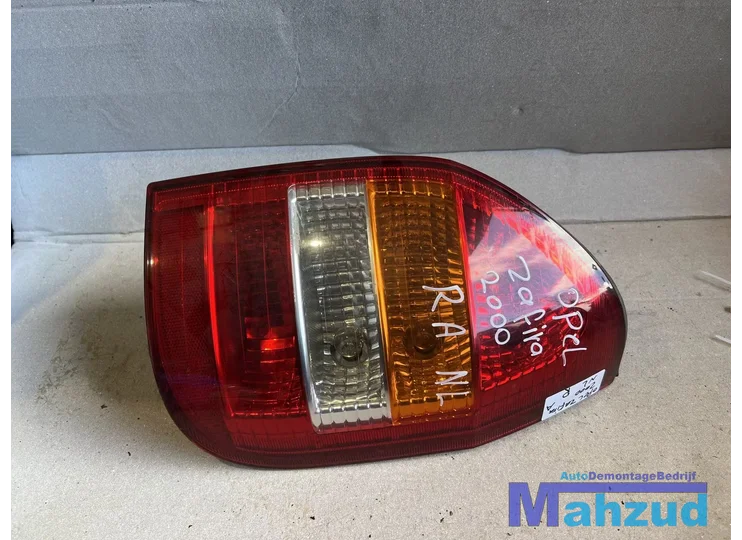 opel-zafira-a-rechts-achterlicht-19992005