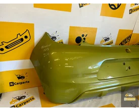 achterbumper-peugeot-108-20142022-bumper-521590h070 — foto 3