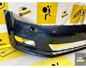 voorbumper-vw-golf-7-4xpdc-kls-bumper-5g0807221fl-201317 — foto 5