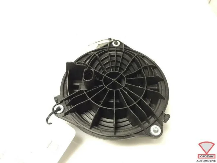 vw-polo-6r-vag-slotmechaniek-achterklep-opener-6r6827469 — foto 2