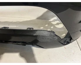 land-rover-range-evoque-l551-voorbumper-k8d217f003 — foto 6
