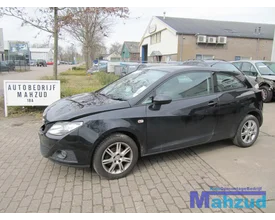 seat-ibiza-4-6j5-6p1-14-motorblok-bxw-motor — foto 3
